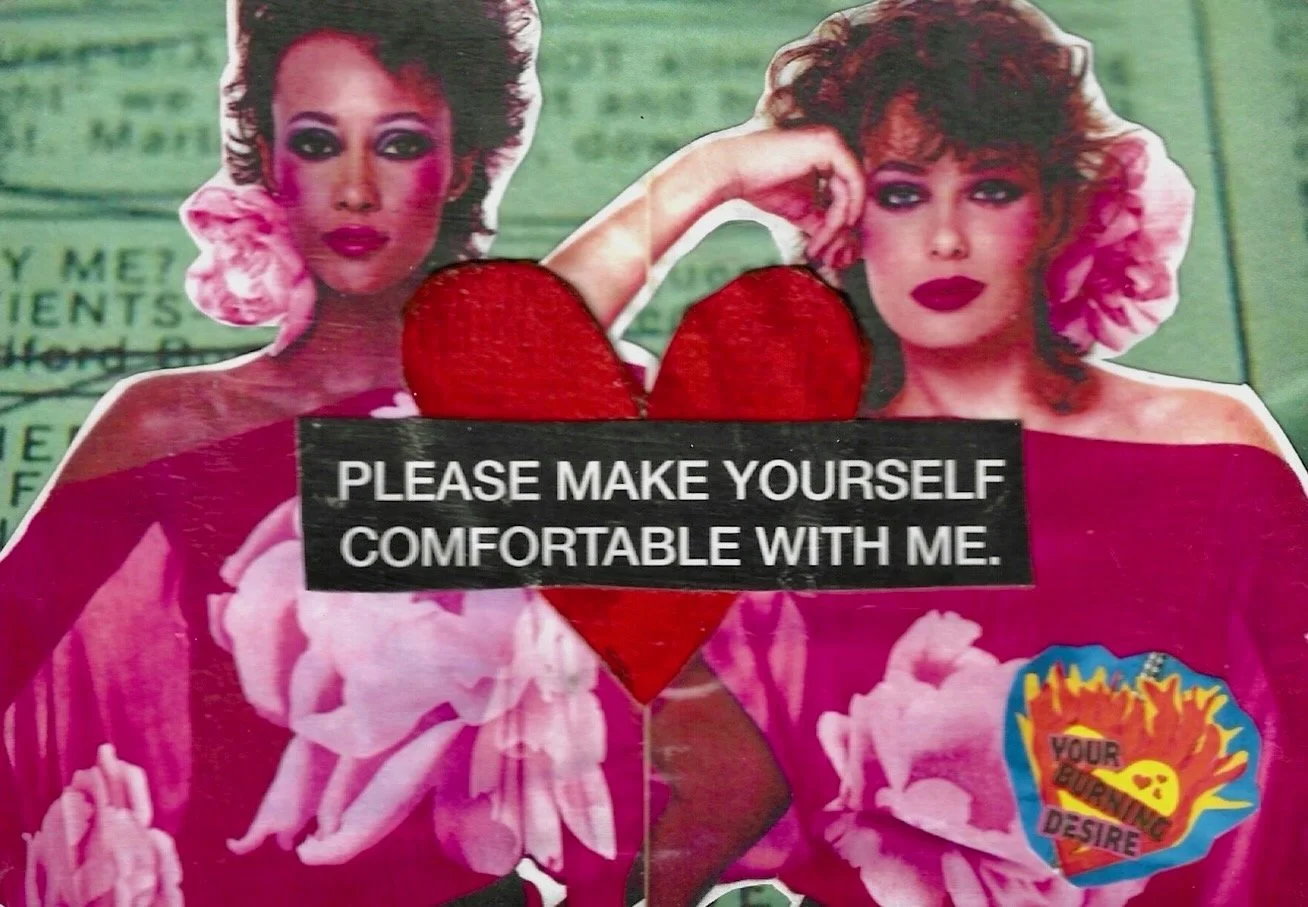 PLEASE MAKE YOURSELF COMFORTABLE WITH ME IMAN KELLY.jpeg