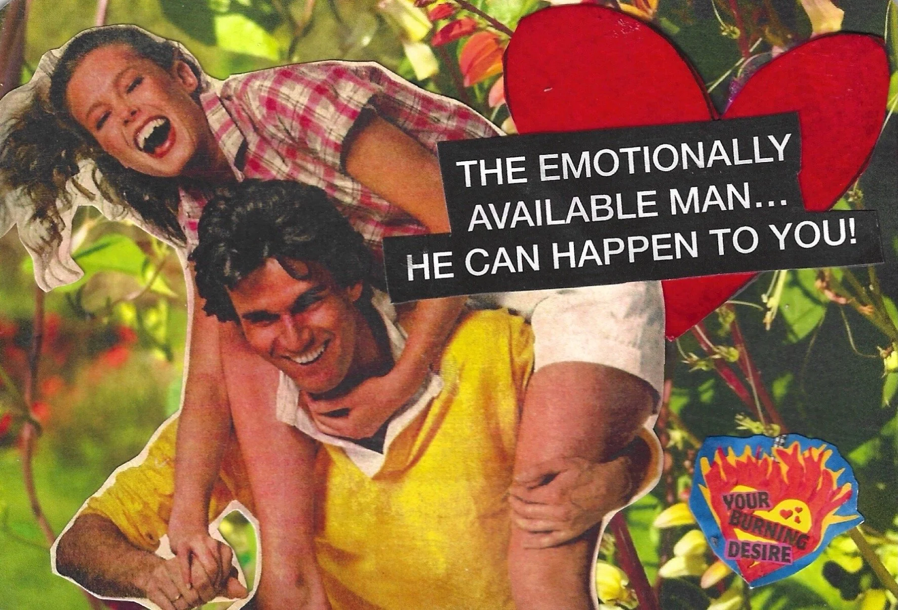 THE EMOTIONALLY AVAILABLE MAN WARM TONES.jpeg