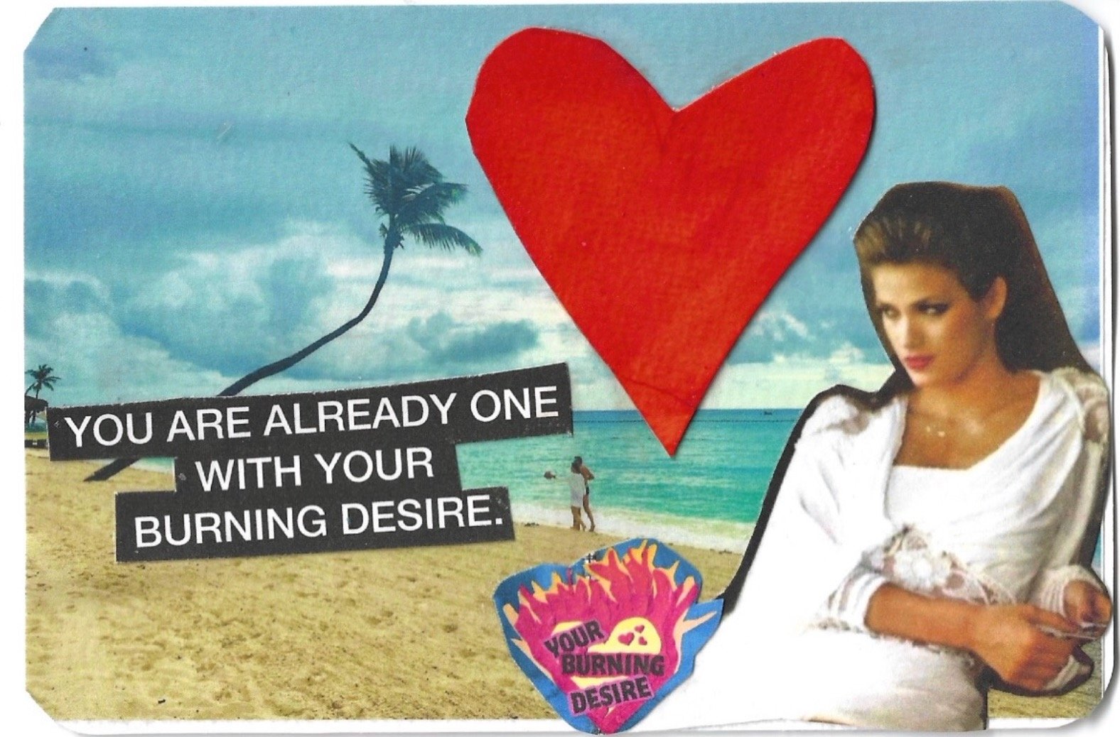 19. YOU ARE ALREADY ONE BD GIA BEACH.jpeg