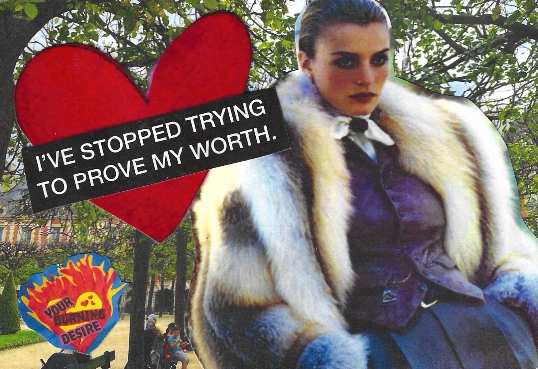 IVE STOPPED TRYING TO PROVE MY OWN WORTH.jpeg