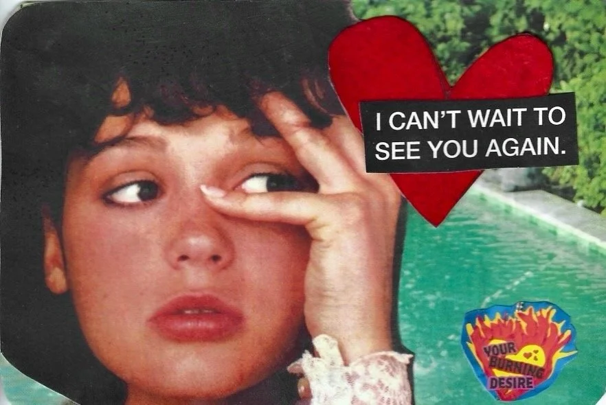 I CANT WAIT TO SEE YOU AGAIN.jpeg