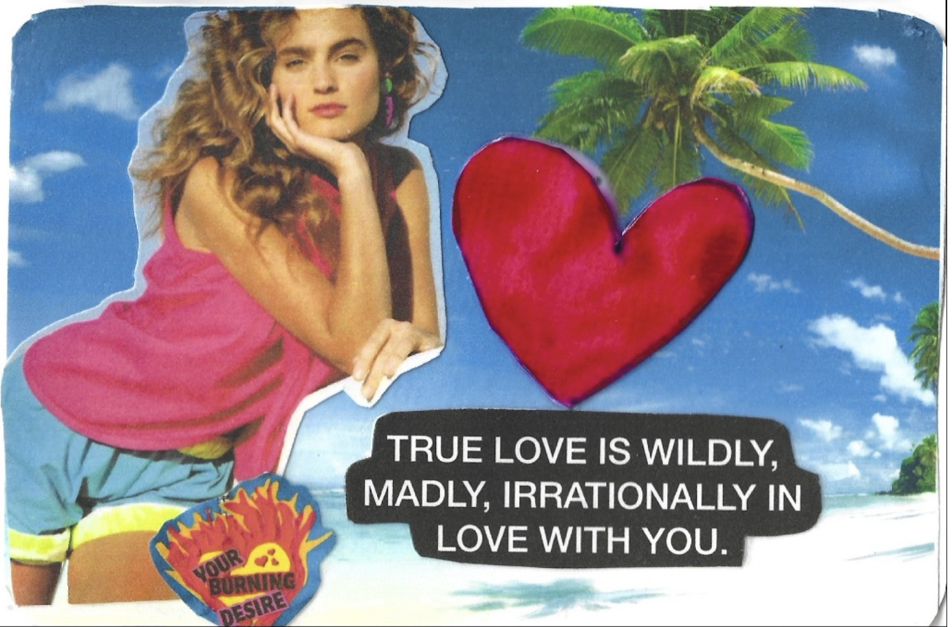 S3 MADLY IN LOVE.png