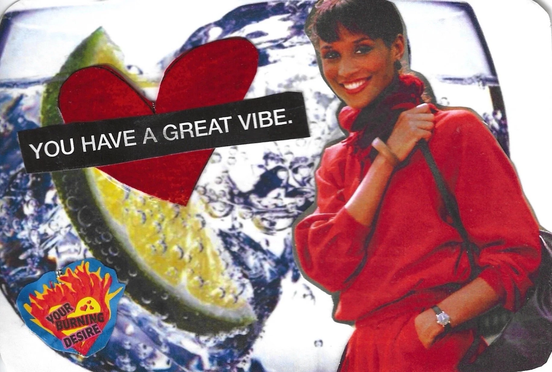 YOU HAVE A GREAT VIBE.jpeg