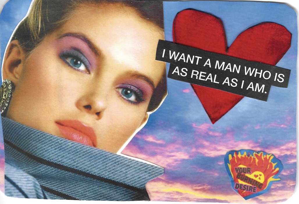 I WANT A MAN WHO IS AS REAL AS I AM RENEE.png