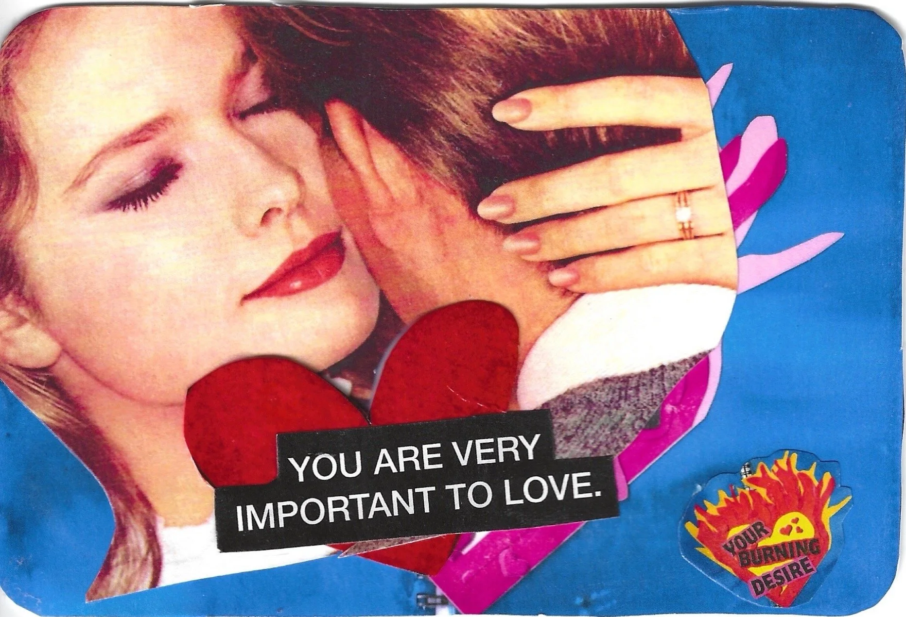 YOU ARE VERY IMPORTANT TO LOVE.jpeg