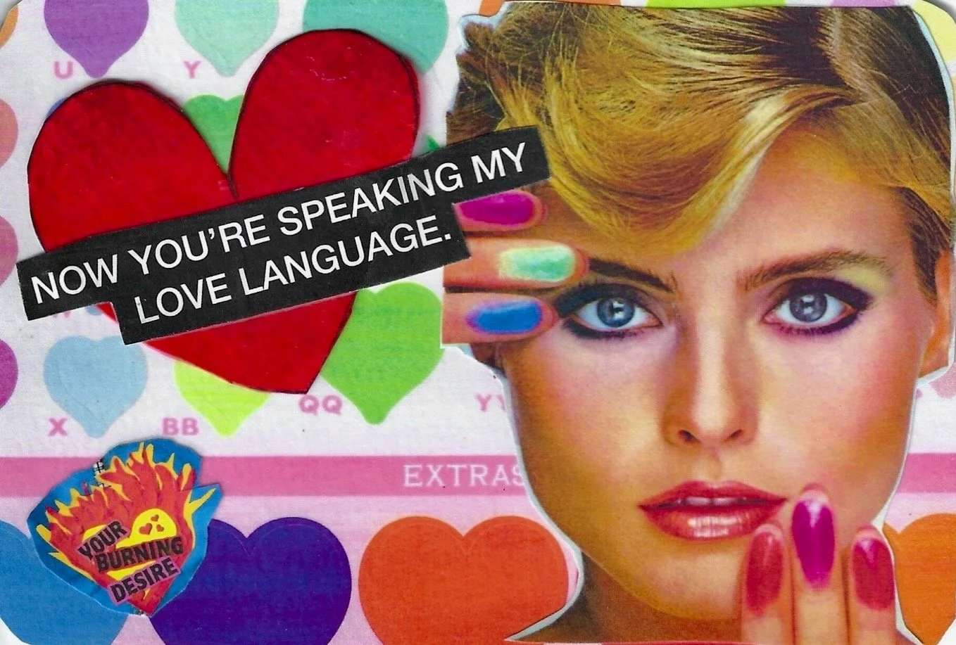 NOW YOURE SPEAKING MY LOVE LANGUAGE.jpeg