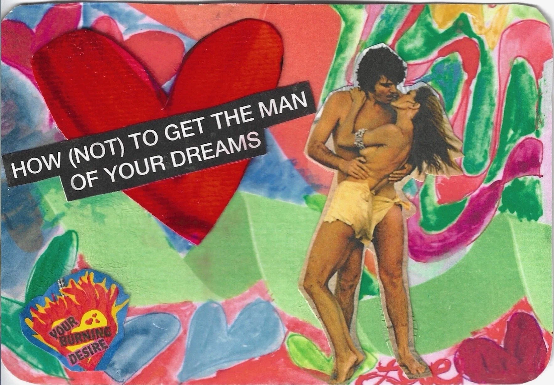 HOW NOT TO GET THE MAN OF YOUR DREAMS.jpeg