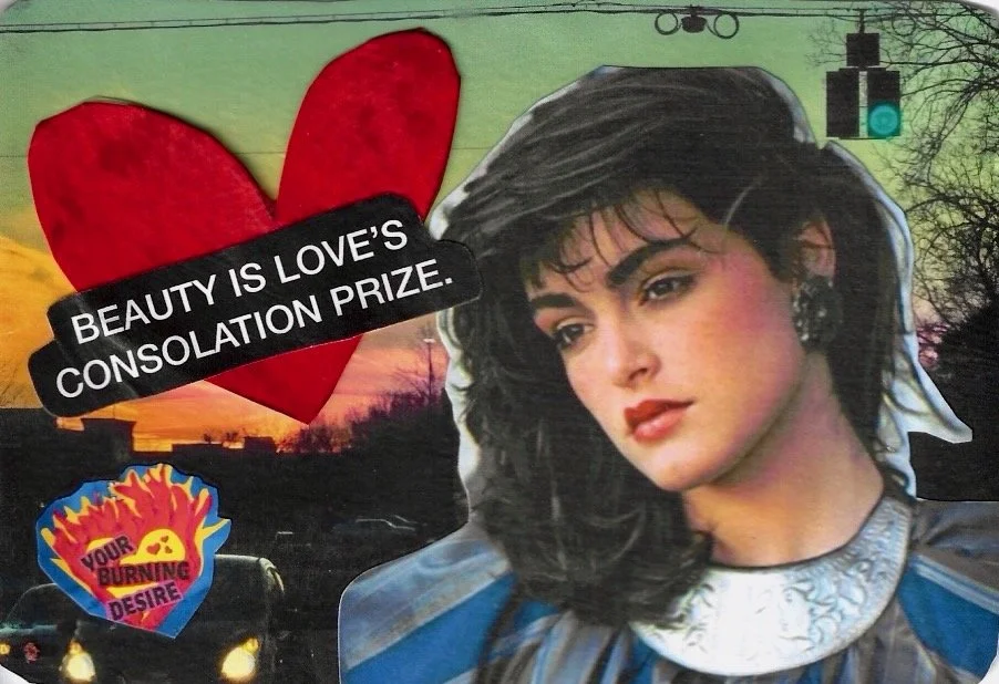 BEAUTY IS LOVES CONSOLATION PRIZE.jpeg
