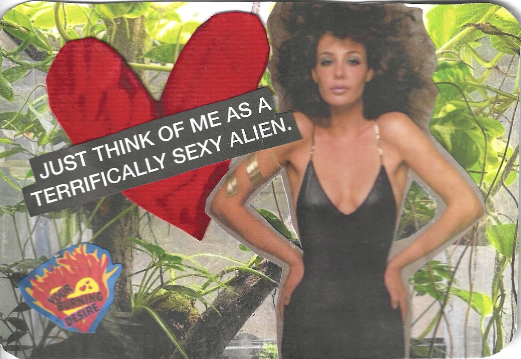 TERRIFICALLY SEXY ALIEN KELLY LEBROCK.png