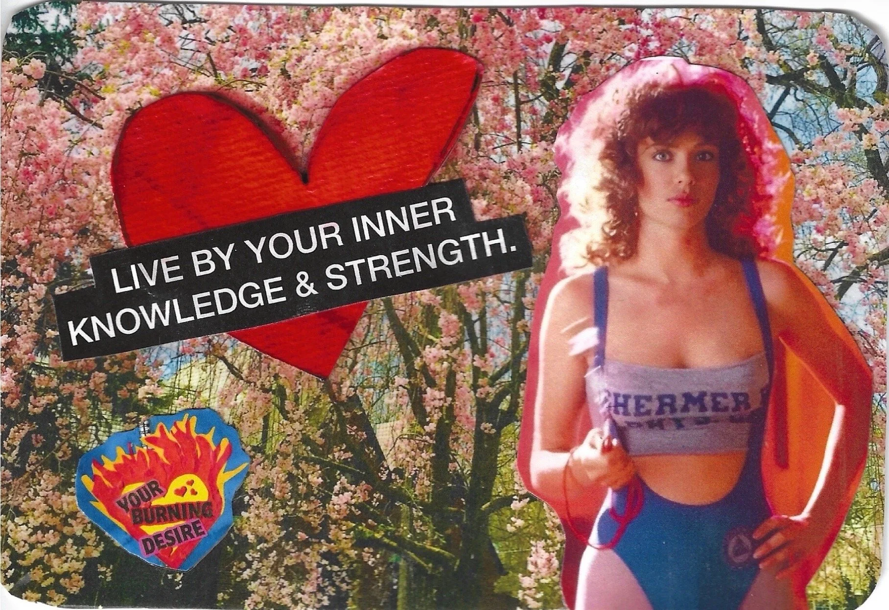LIVE BY YOUR INNER KNOWLEDGE & STRENGTH.jpeg