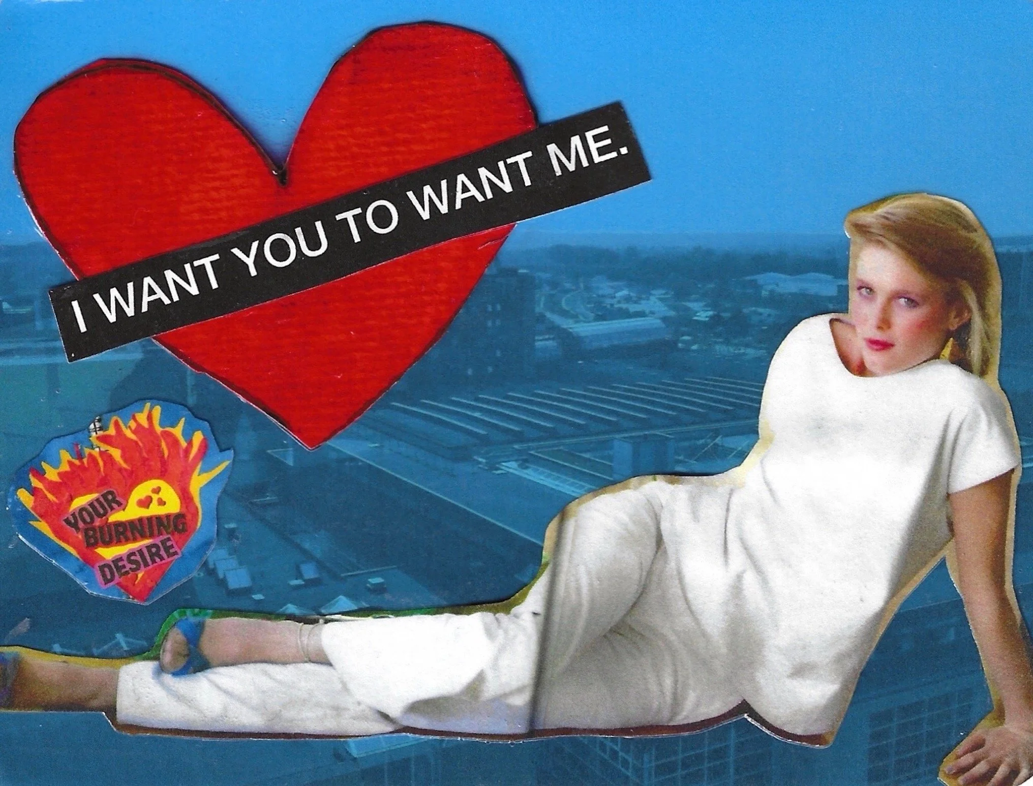 I WANT YOU TO WANT ME.jpeg