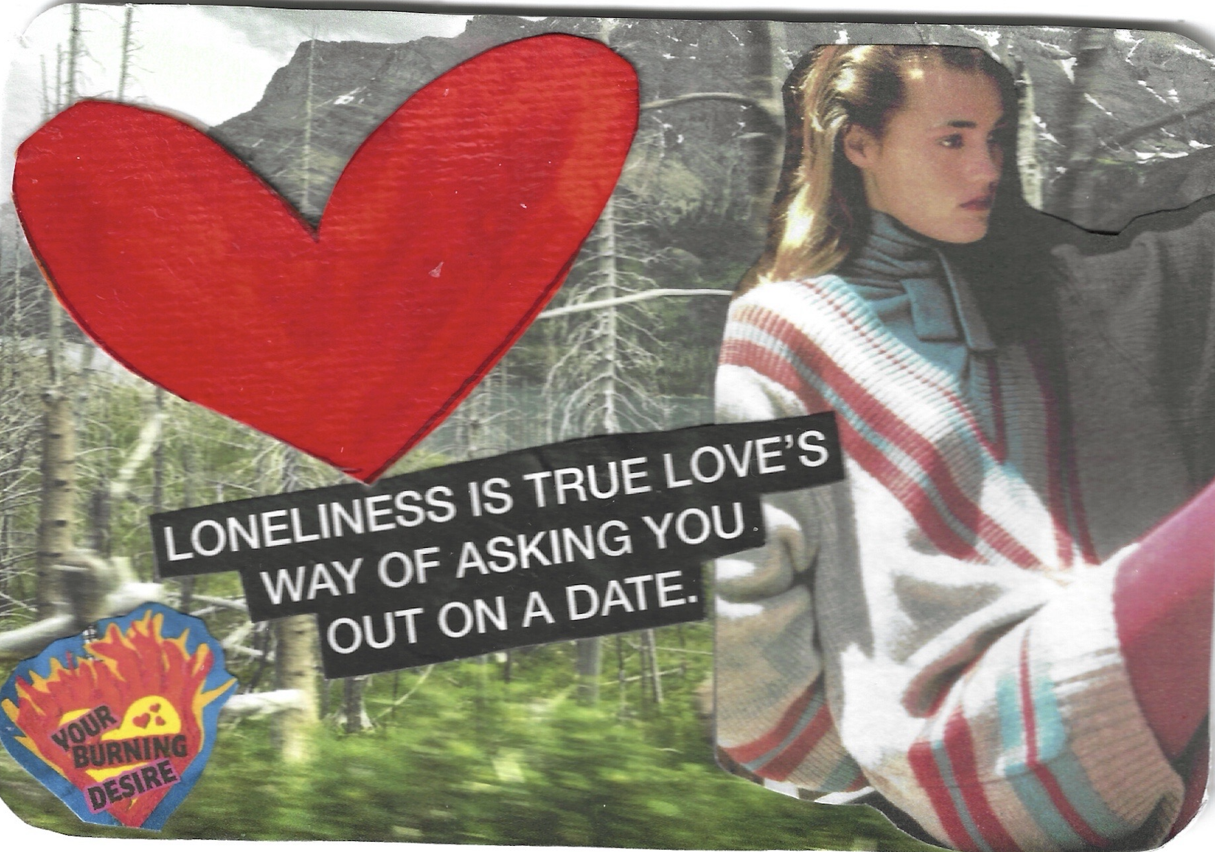 Screenshot 2026-01-11 at 8.18.51 AM.png