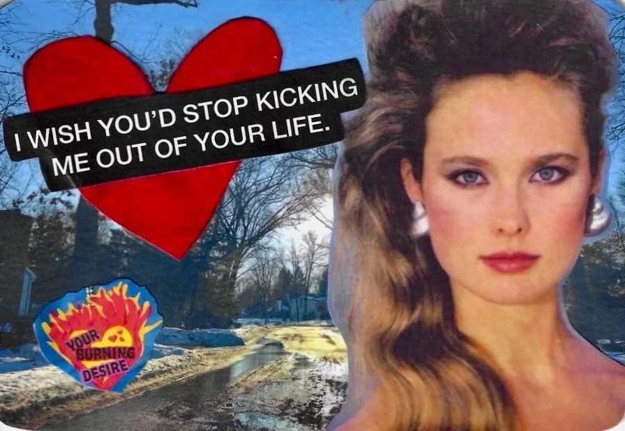 I WISH YOUD STOP KICKING ME OUT OF YOUR LIFE.jpeg