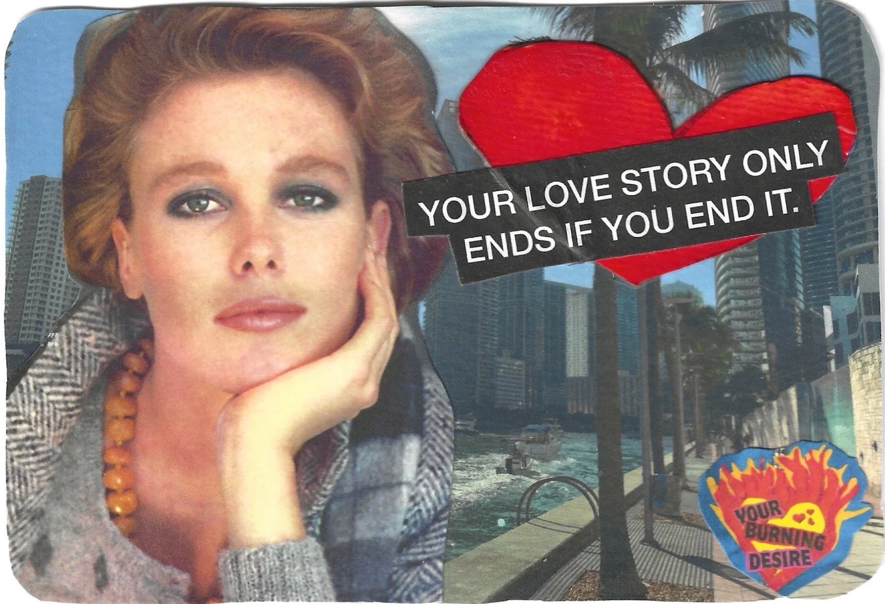 24. YOUR LOVE STORY ONLY ENDS IF YOU END IT.jpeg
