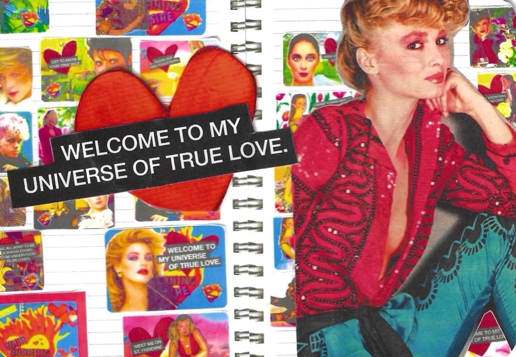 WELCOME+TO+MY+UNIVERSE+OF+TRUE+LOVE+POSTCARD+JOURNAL.jpg