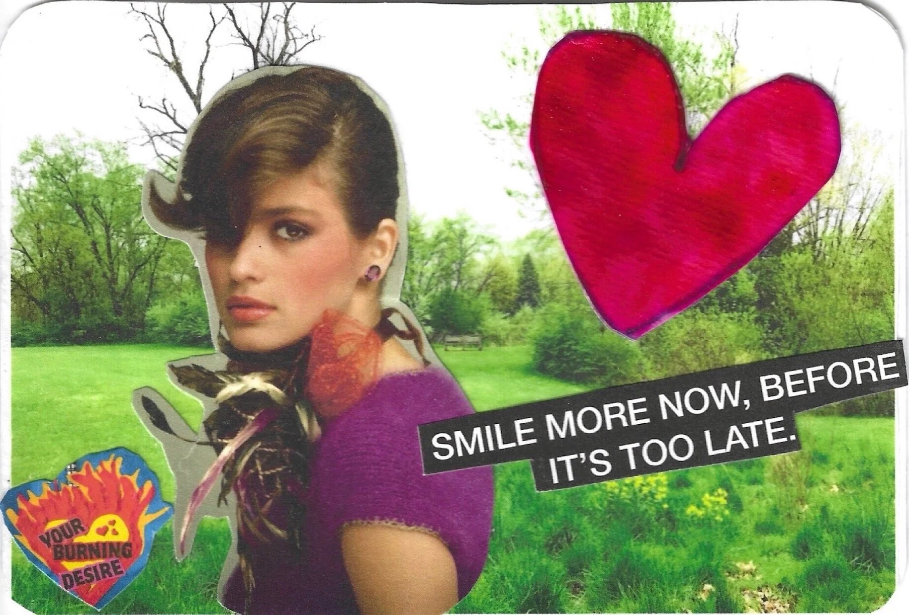 SMILE MORE NOW GIA.jpeg