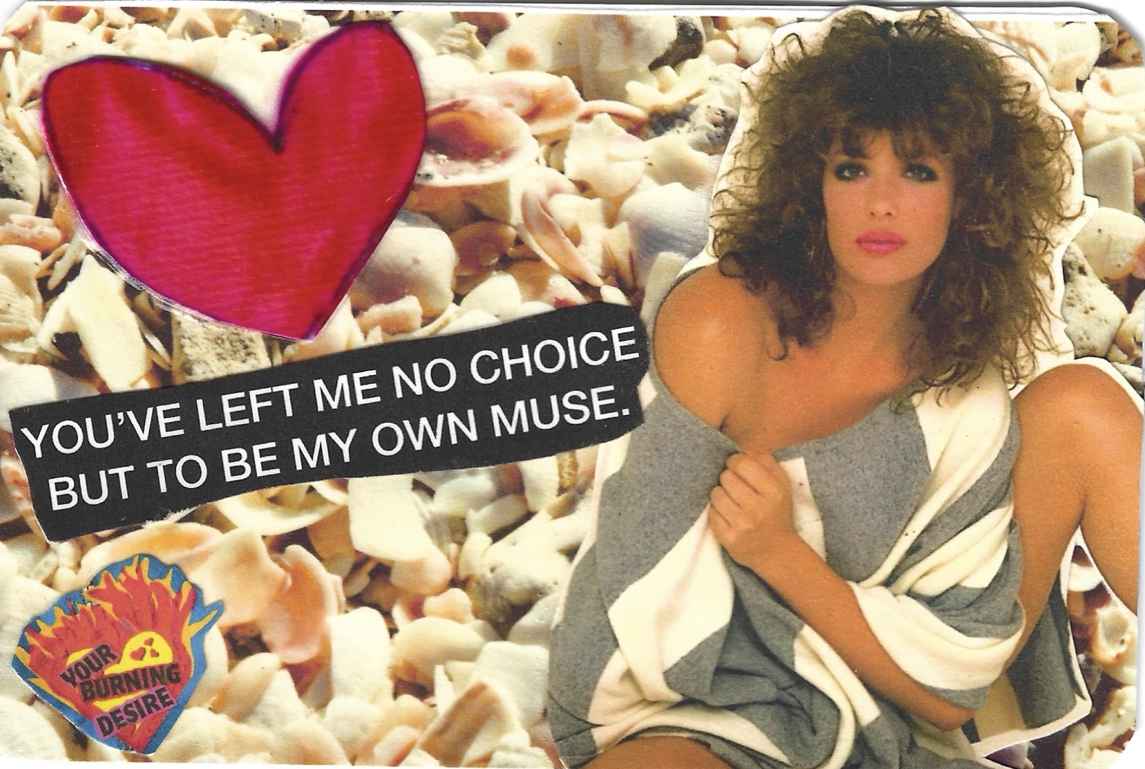 YOUVE LEFT ME NO CHOICE KELLY LEBROCK.png