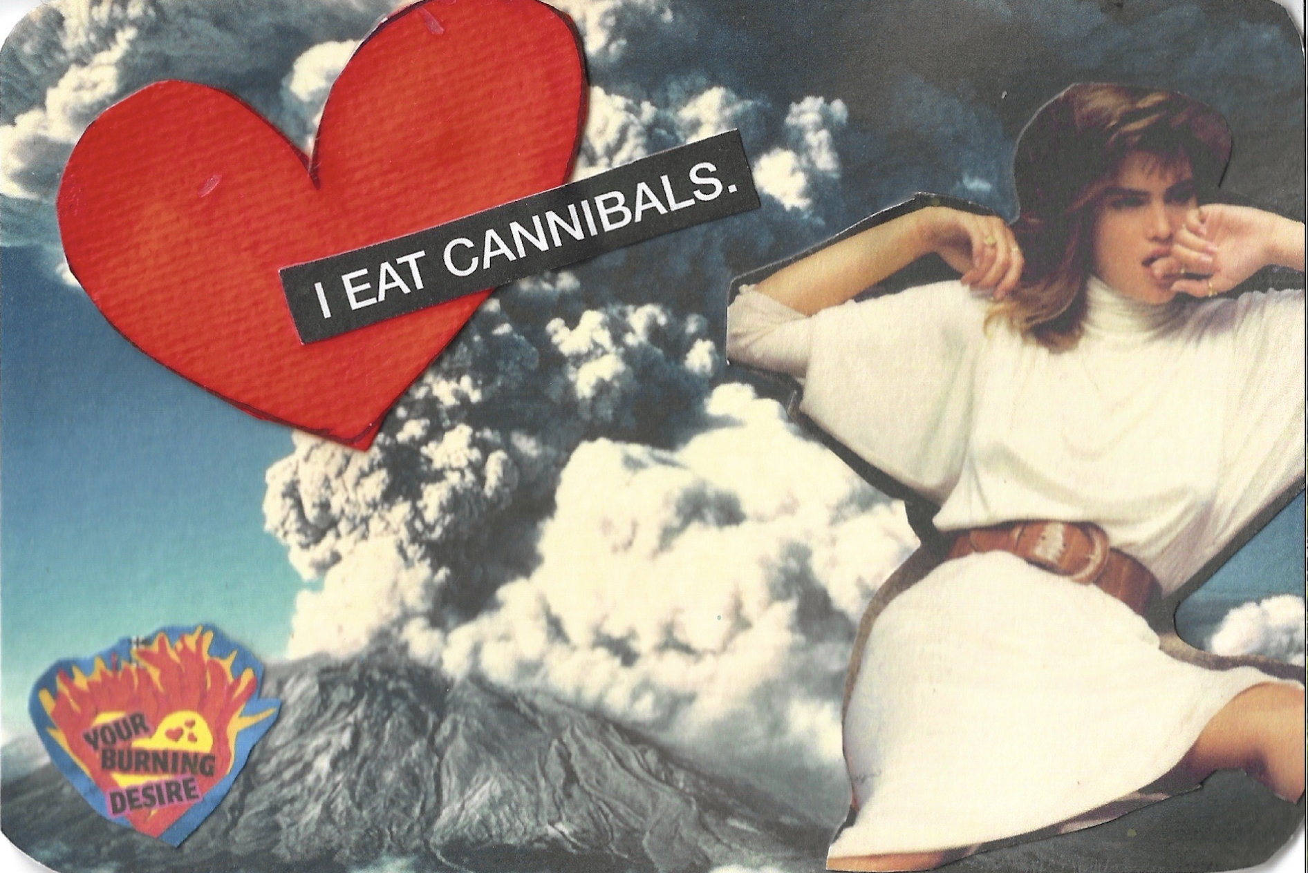I EAT CANNIBALS CINDY VOLCANO.png