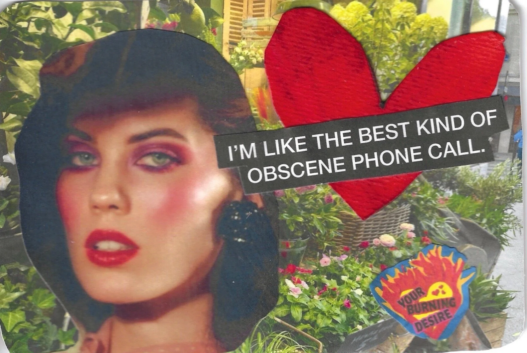 IM LIKE THE BEST KIND OF OBSCENE CALL CAROL ALT.jpeg