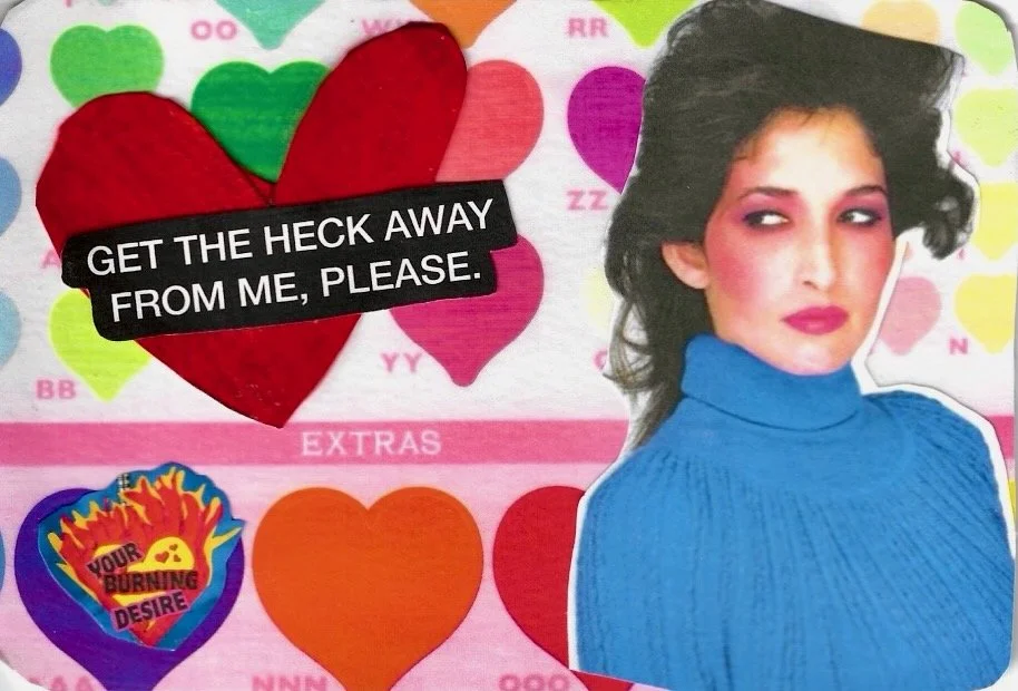 GET THE HECK AWAY FROM ME PLEASE.jpeg