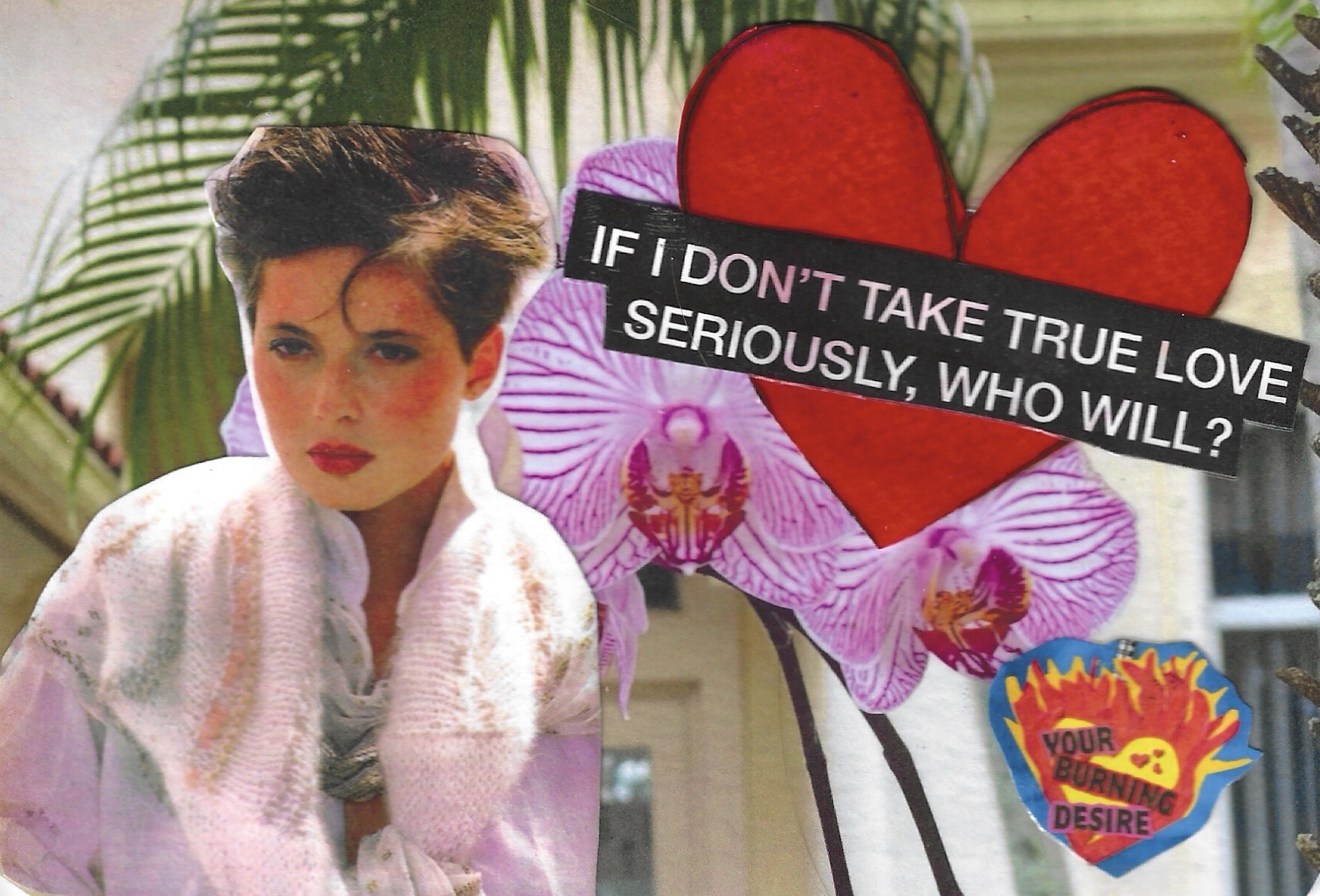 IF I DONT TAKE TL SERIOUSLY WHO WILL ISABELLA.png