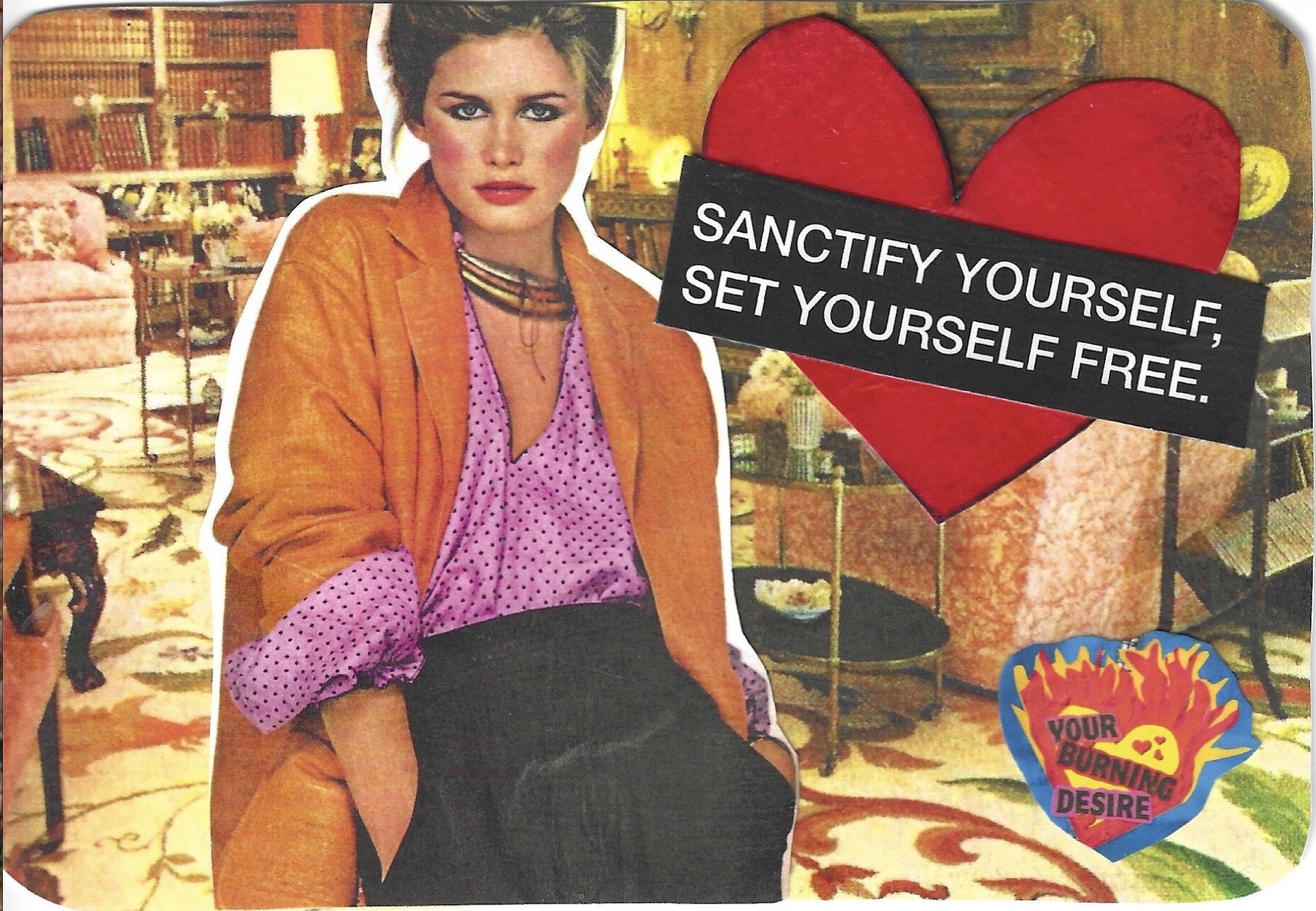 SANCTIFY YOURSELF SET YOURSELF FREE.png