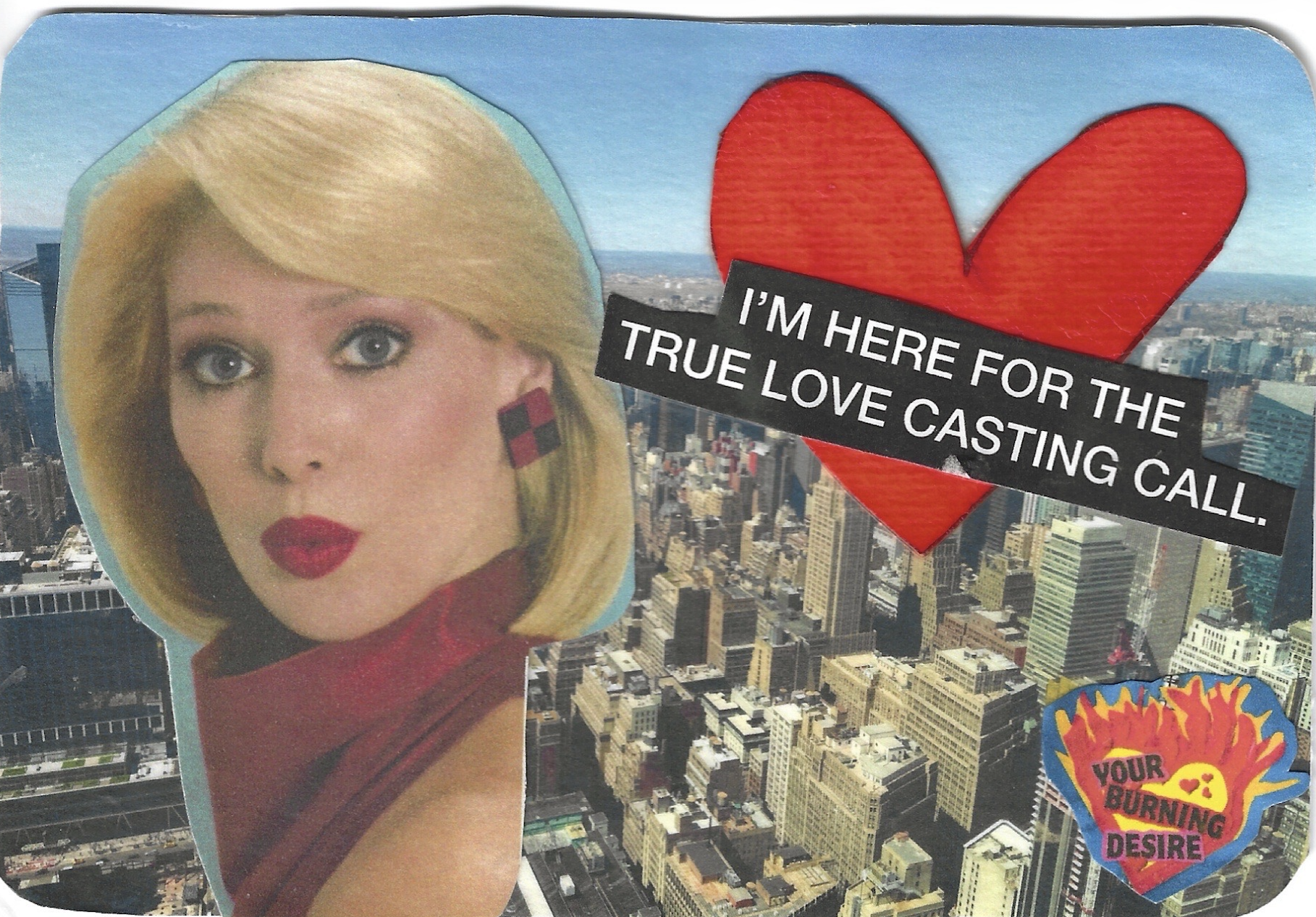 IM HERE FOR THE TL CASTING CALL BANDANA.png