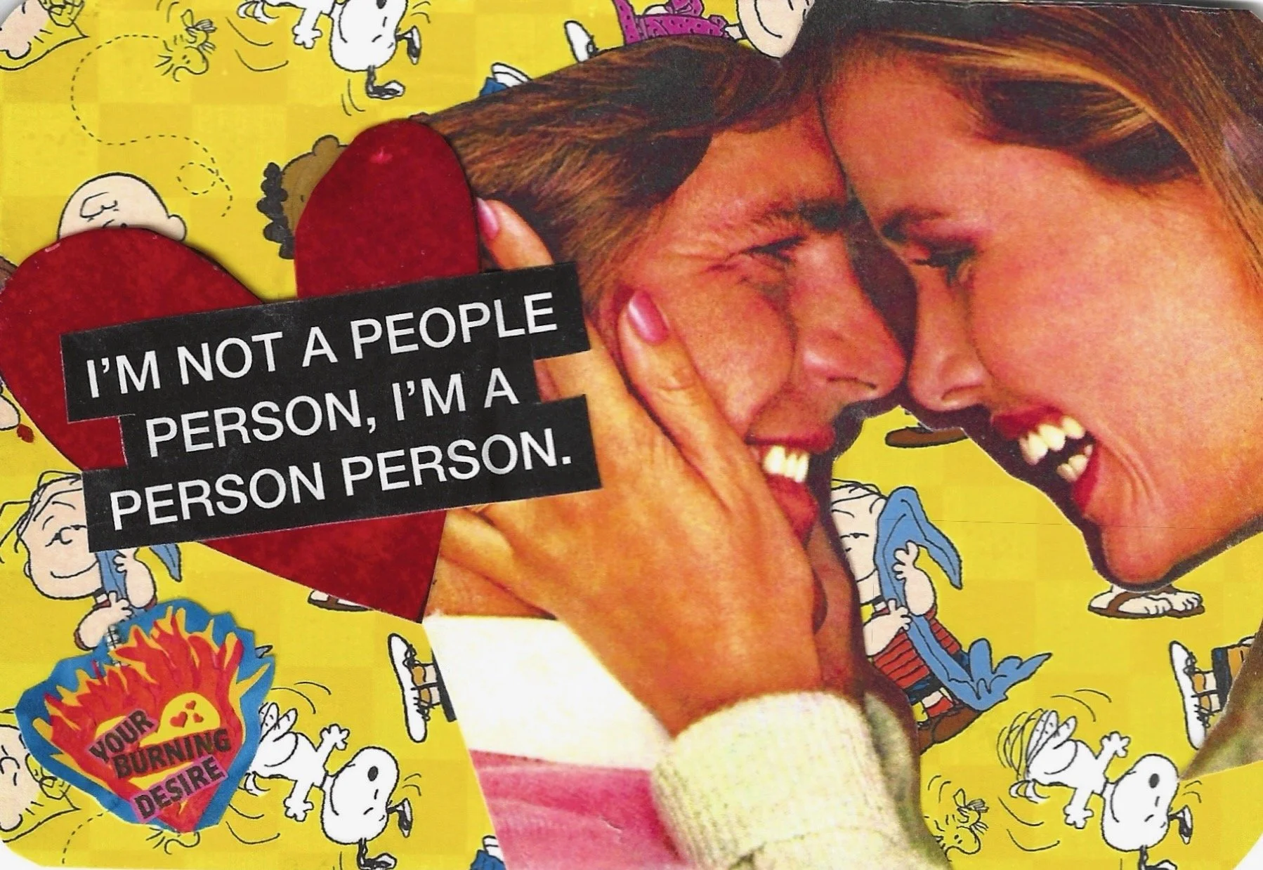 IM NOT A PEOPLE PERSON IM A PERSON PERSON.jpeg