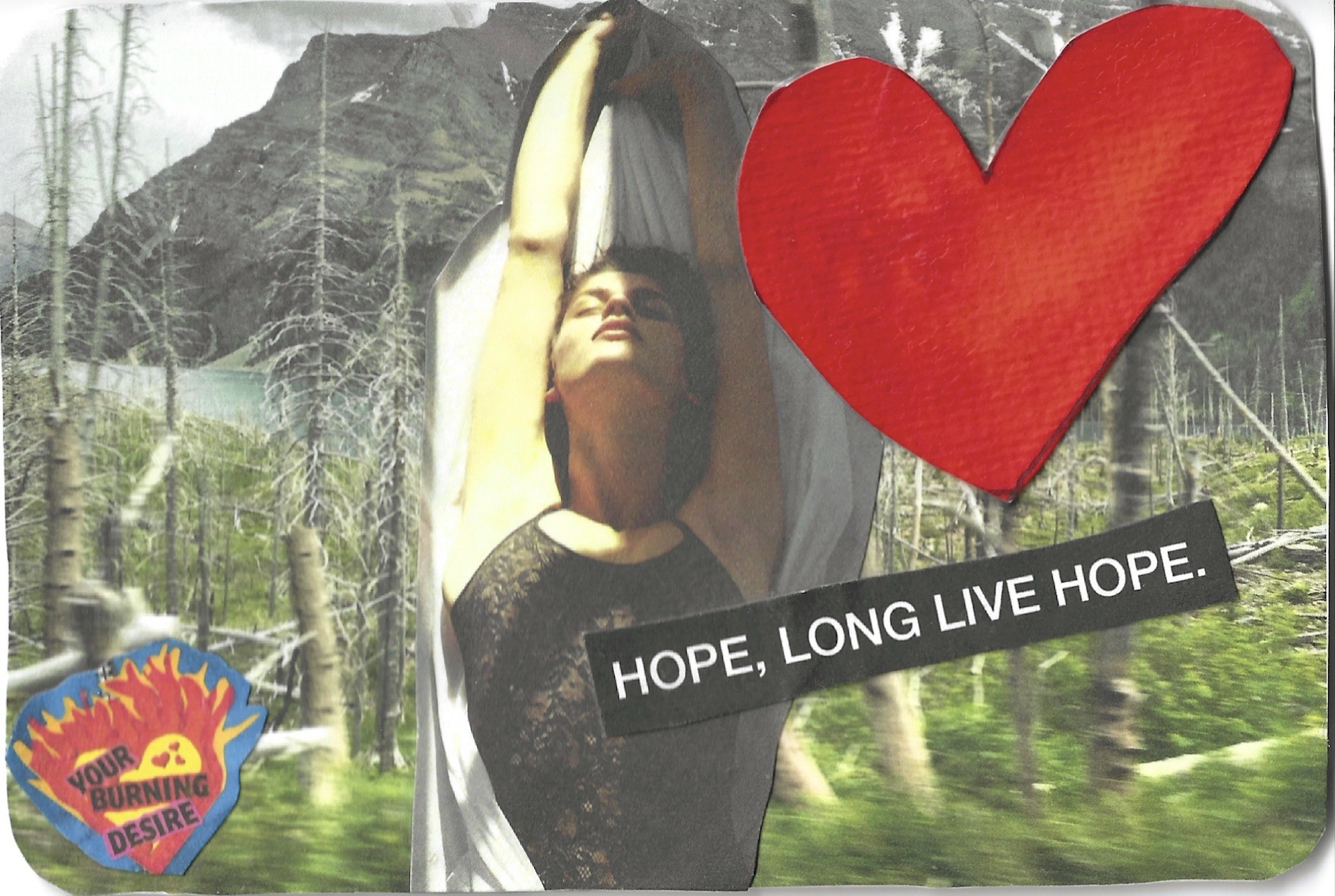 Screenshot 2026-01-05 at 8.16.55 AM.png