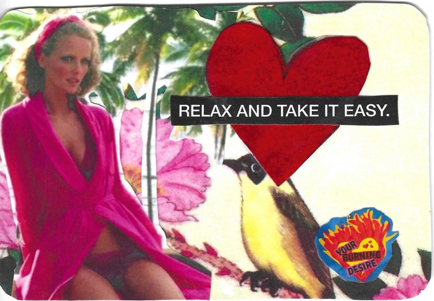 RELAX AND TAKE IT EASY.jpeg