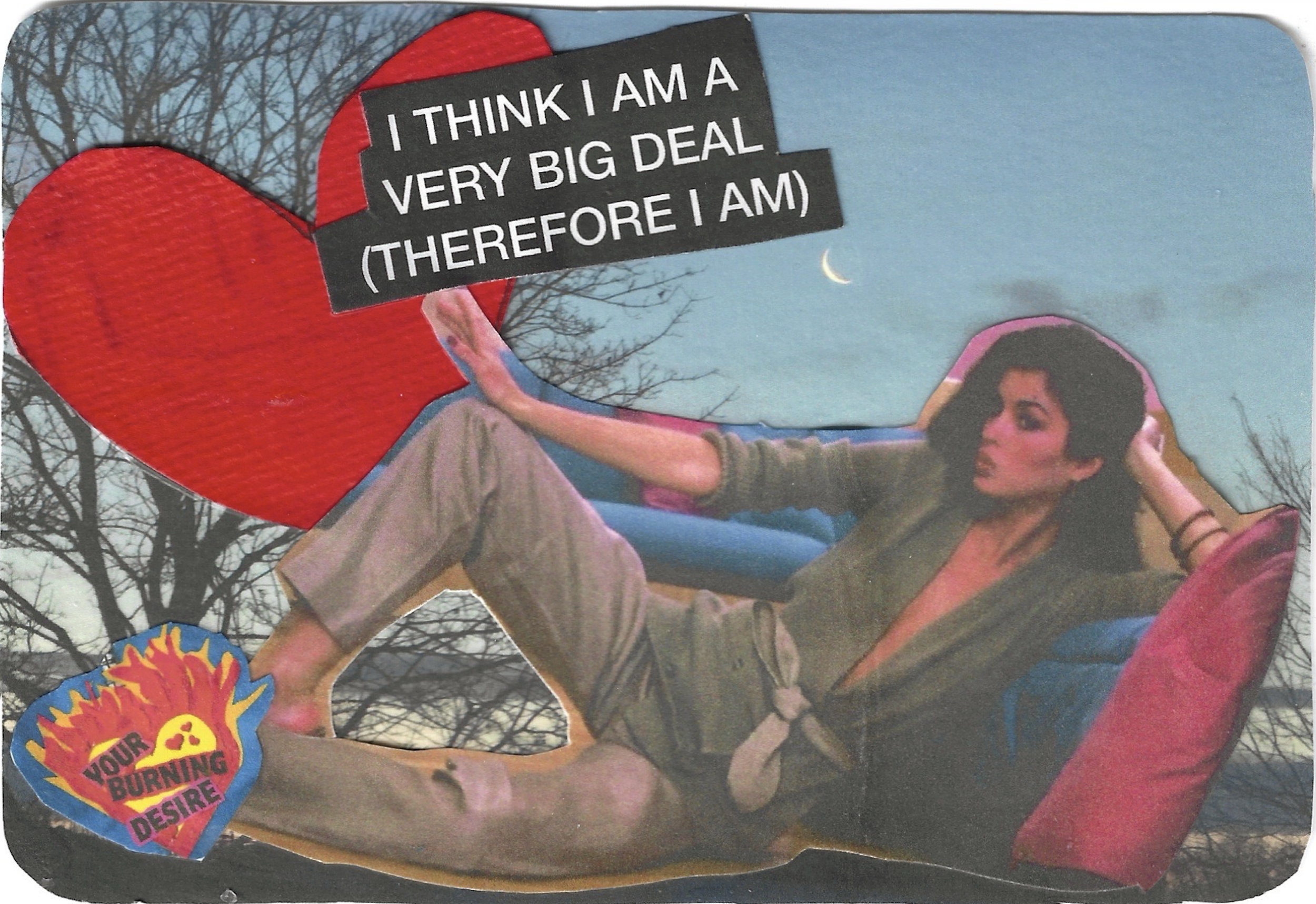 28. I THINK I AM A VERY BIG DEAL.png