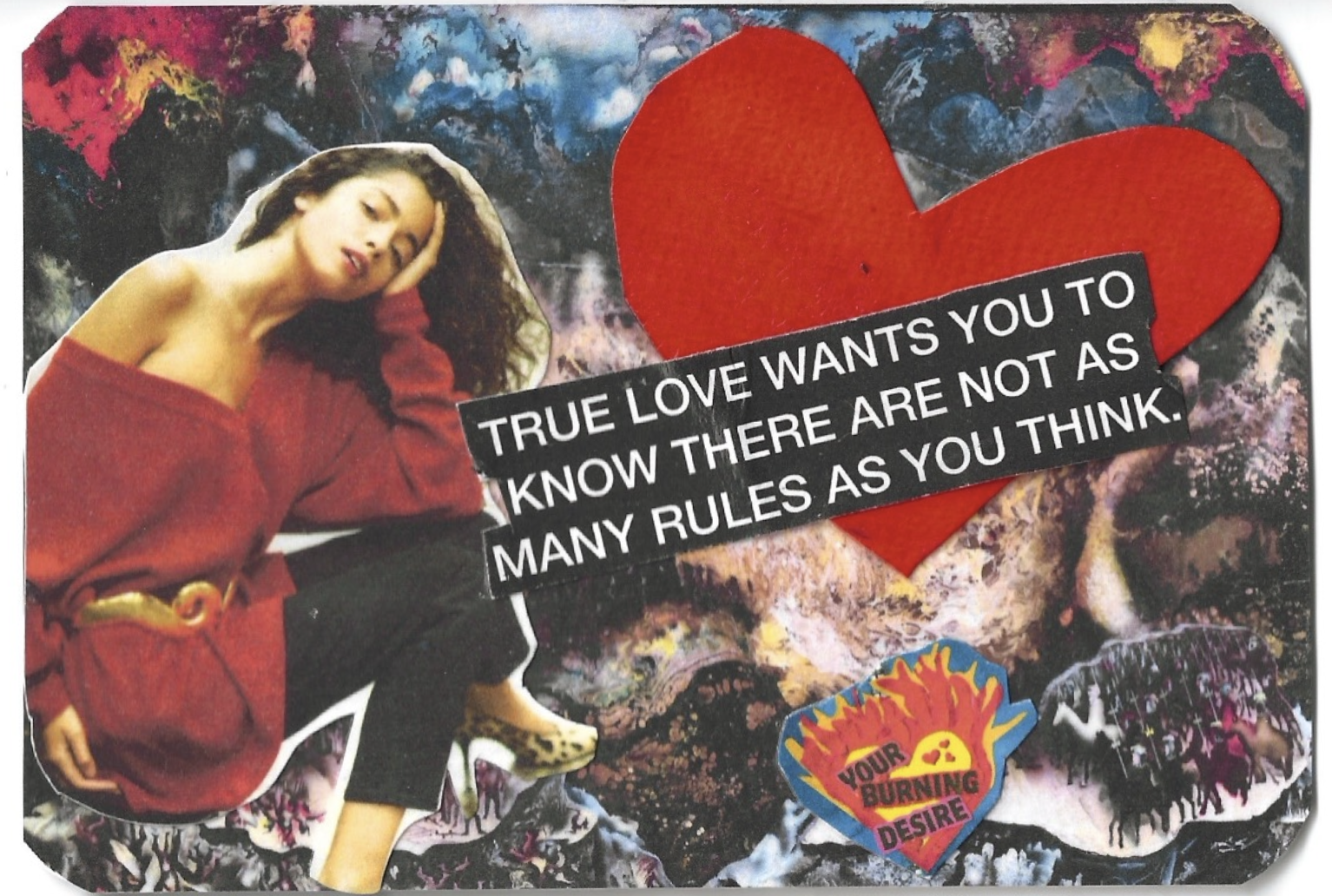 NOT AS MANY RULES SUSAN RED SHOULDER.png