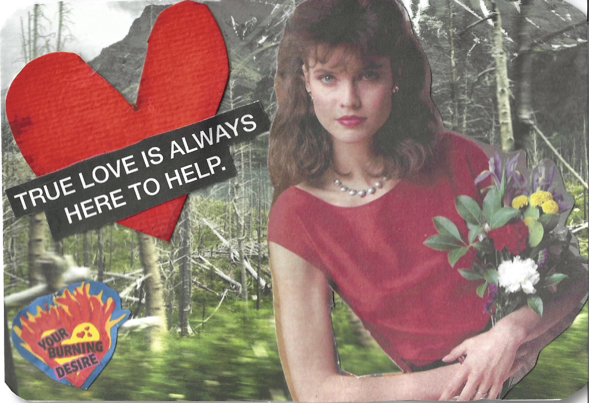 Screenshot 2026-01-05 at 8.16.22 AM.png