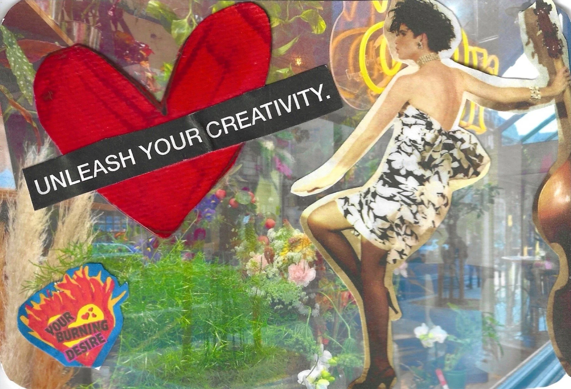 UNLEASH YOUR CREATIVITY.jpeg