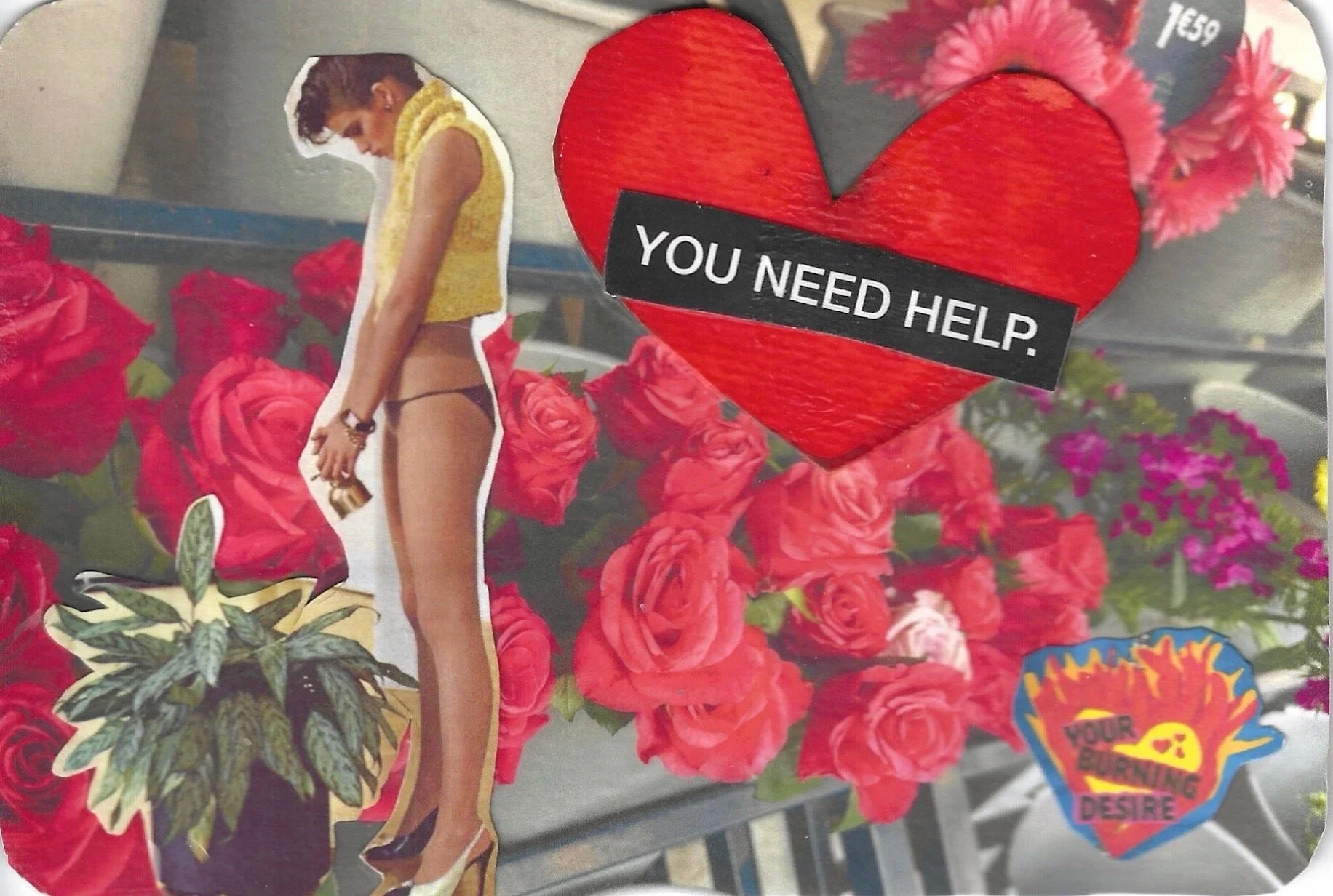 13. YOU NEED HELP BIGGER GIA.jpeg