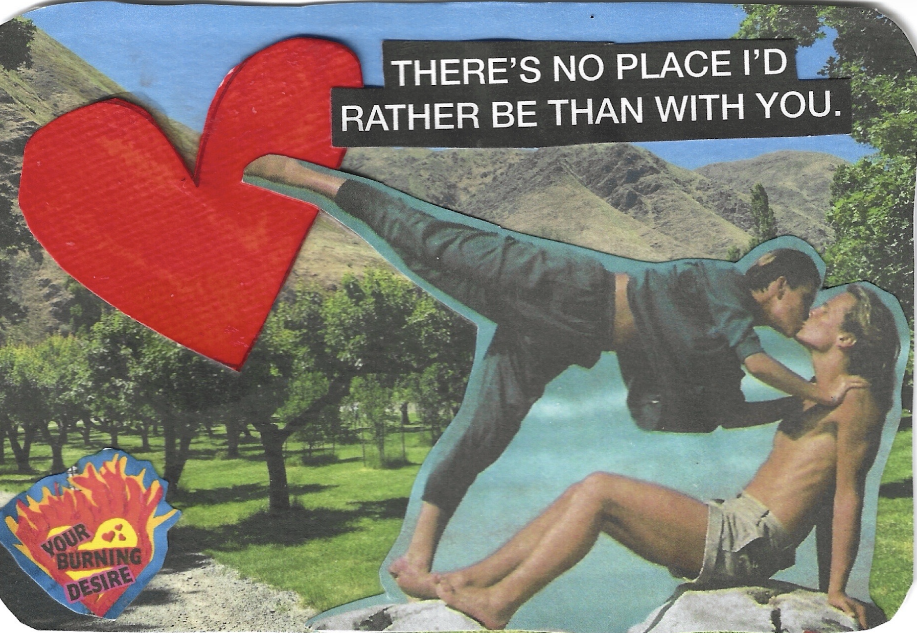 Screenshot 2026-01-11 at 8.17.17 AM.png