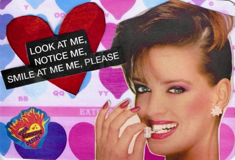 LOOK AT ME NOTICE ME SMILE AT ME PLEASE.jpeg