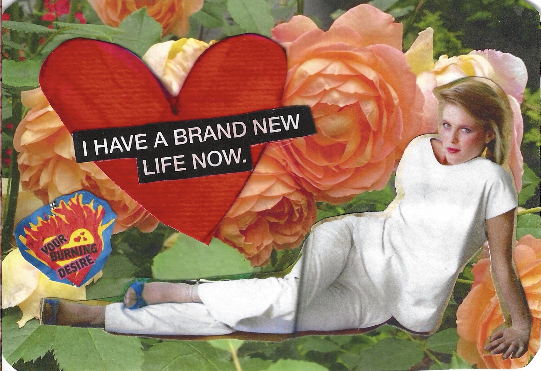 I HAVE A BRAND NEW LIFE NOW NANCY DONAHUE.png