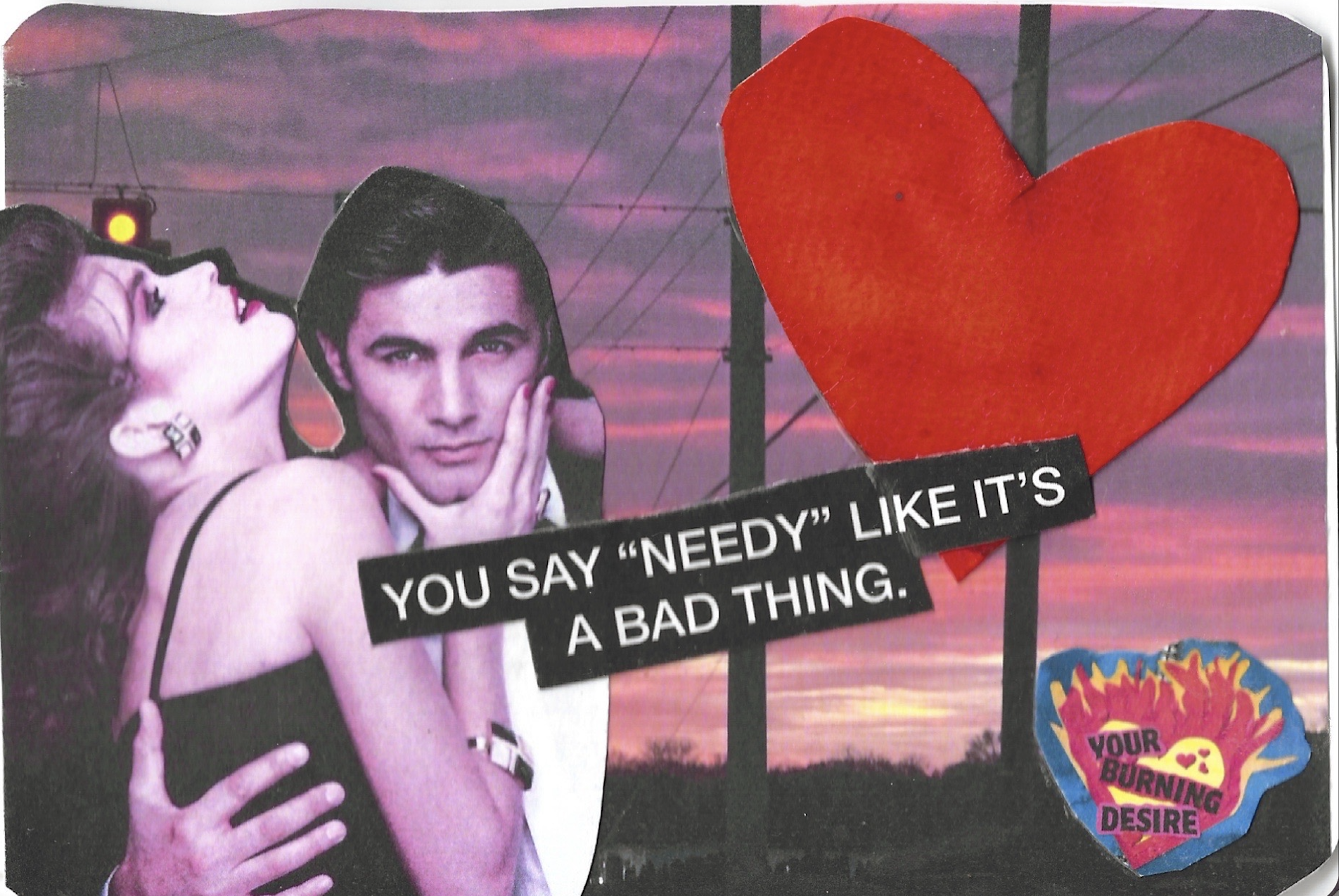 YOU SAY NEEDY GIA TUXEDO GUY.png