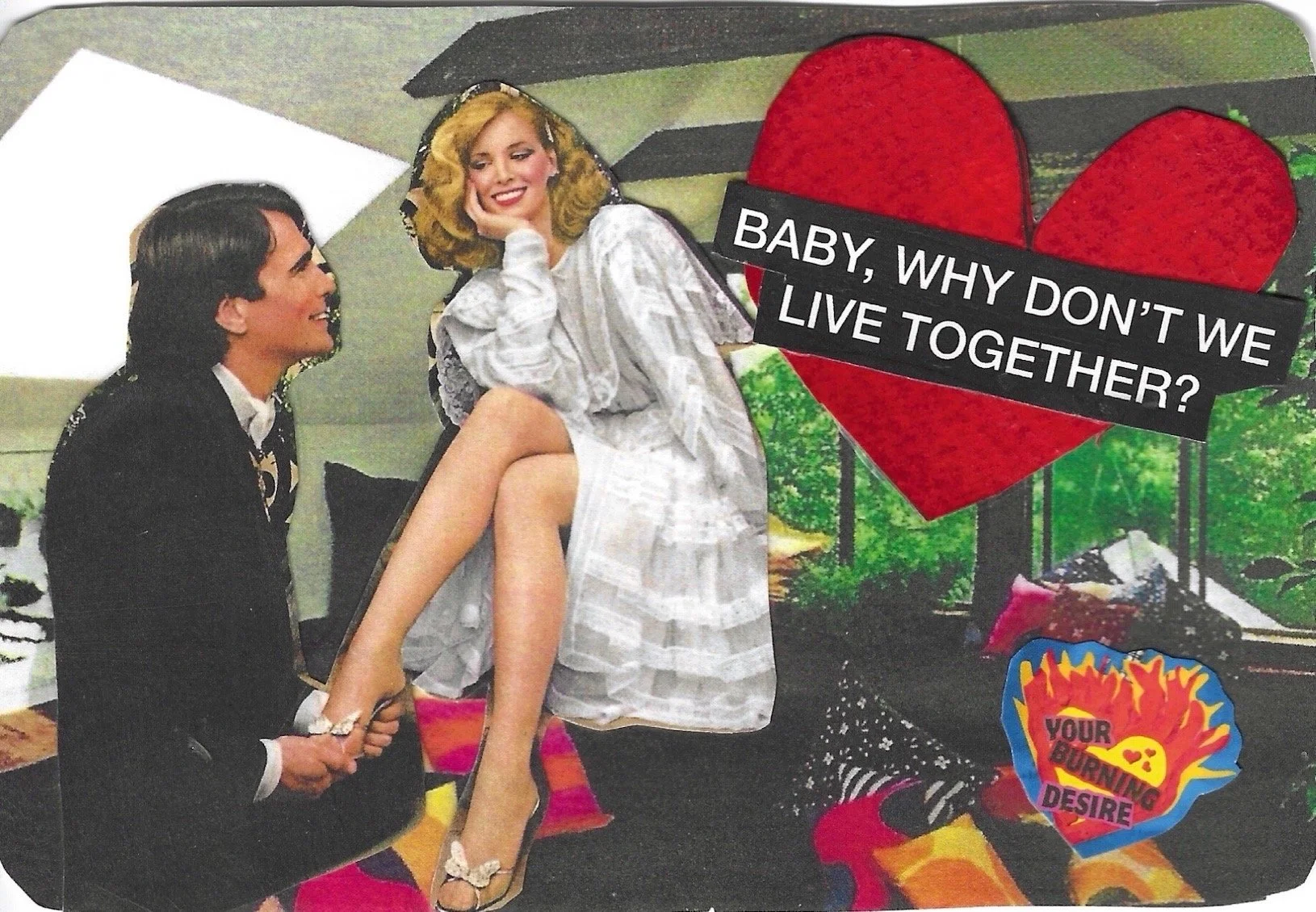 BABY WHY DONT WE LIVE TOGETHER.jpeg