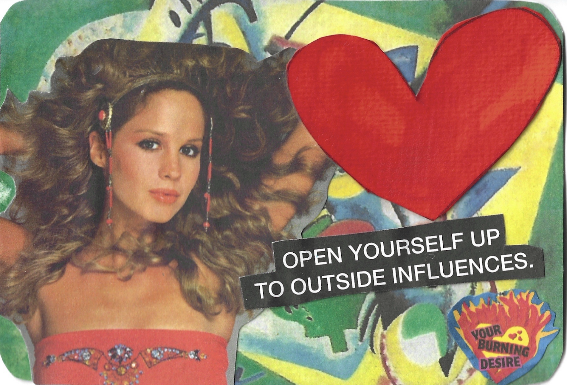 Screenshot 2026-01-06 at 11.37.12 AM.png