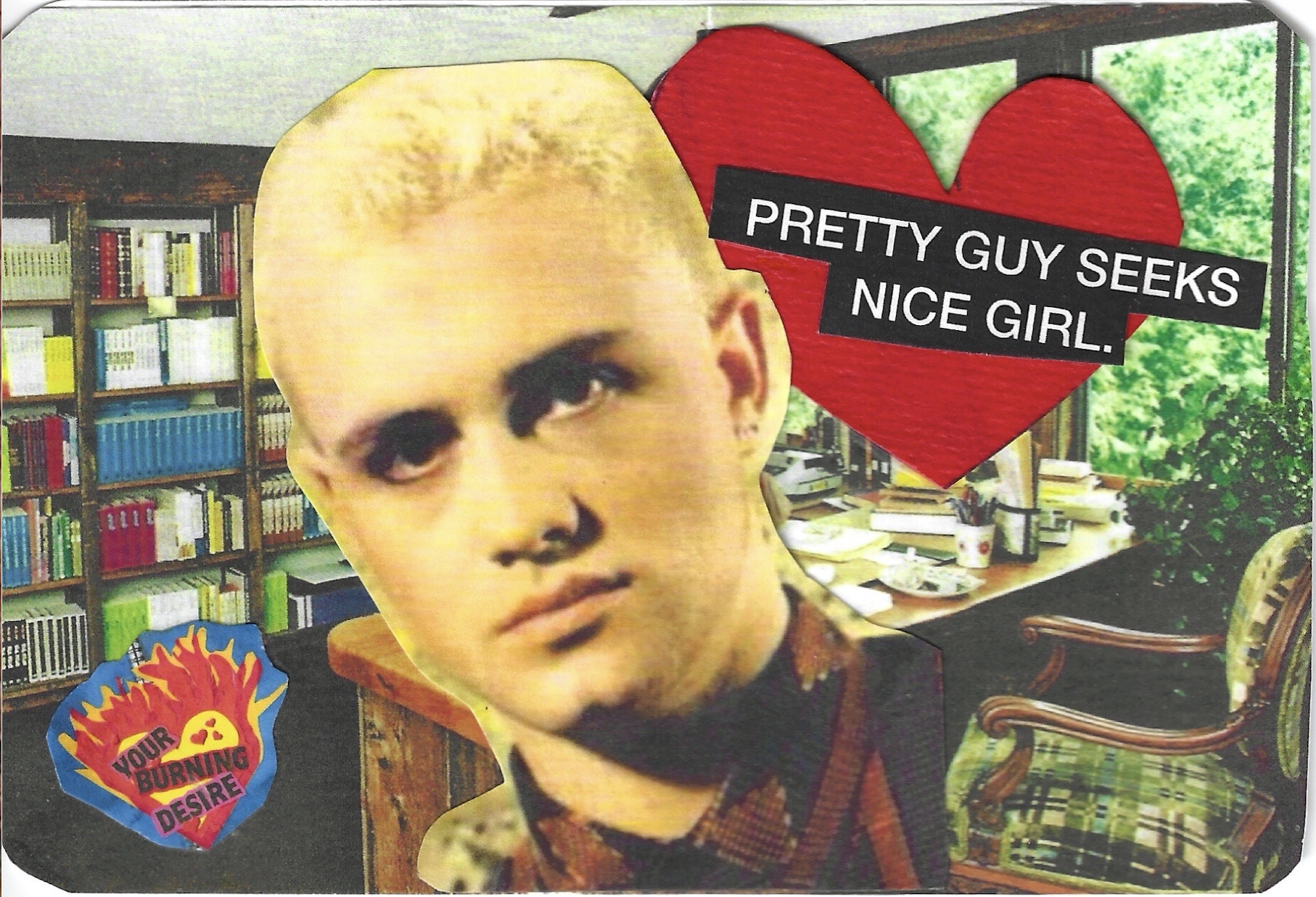 PRETTY GUY SEEKS NICE GIRL.png