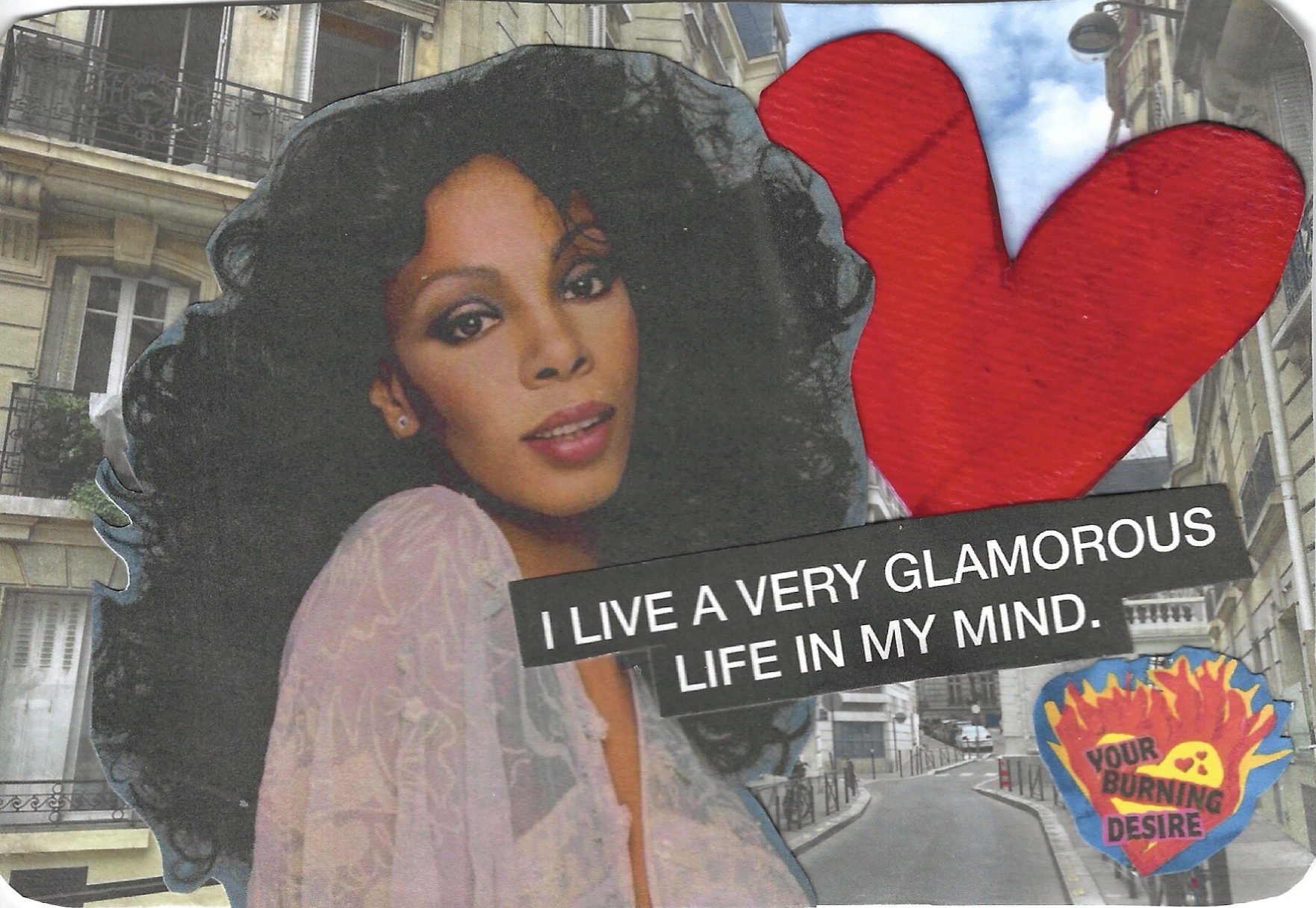 I LIVE A VERY GLAMOROUS LIFE IN MY MIND.png