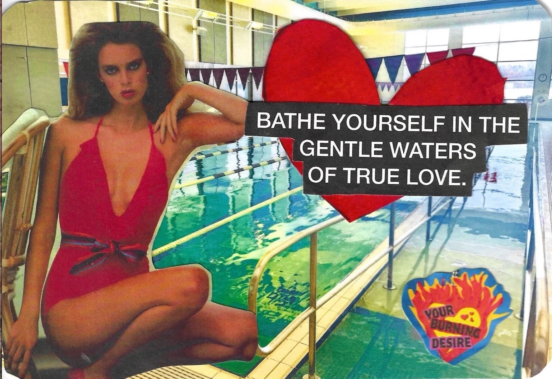 BATHE YOURSELF IN THE GENTLE WATERS OF TL COSMO GIRL.jpeg