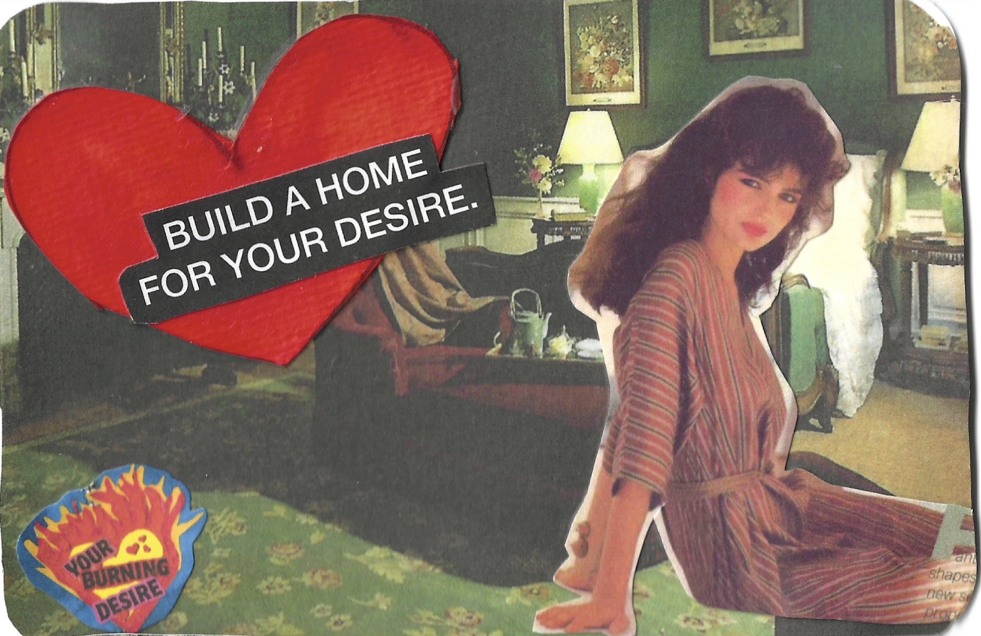 Screenshot 2026-01-05 at 12.13.07 PM.png