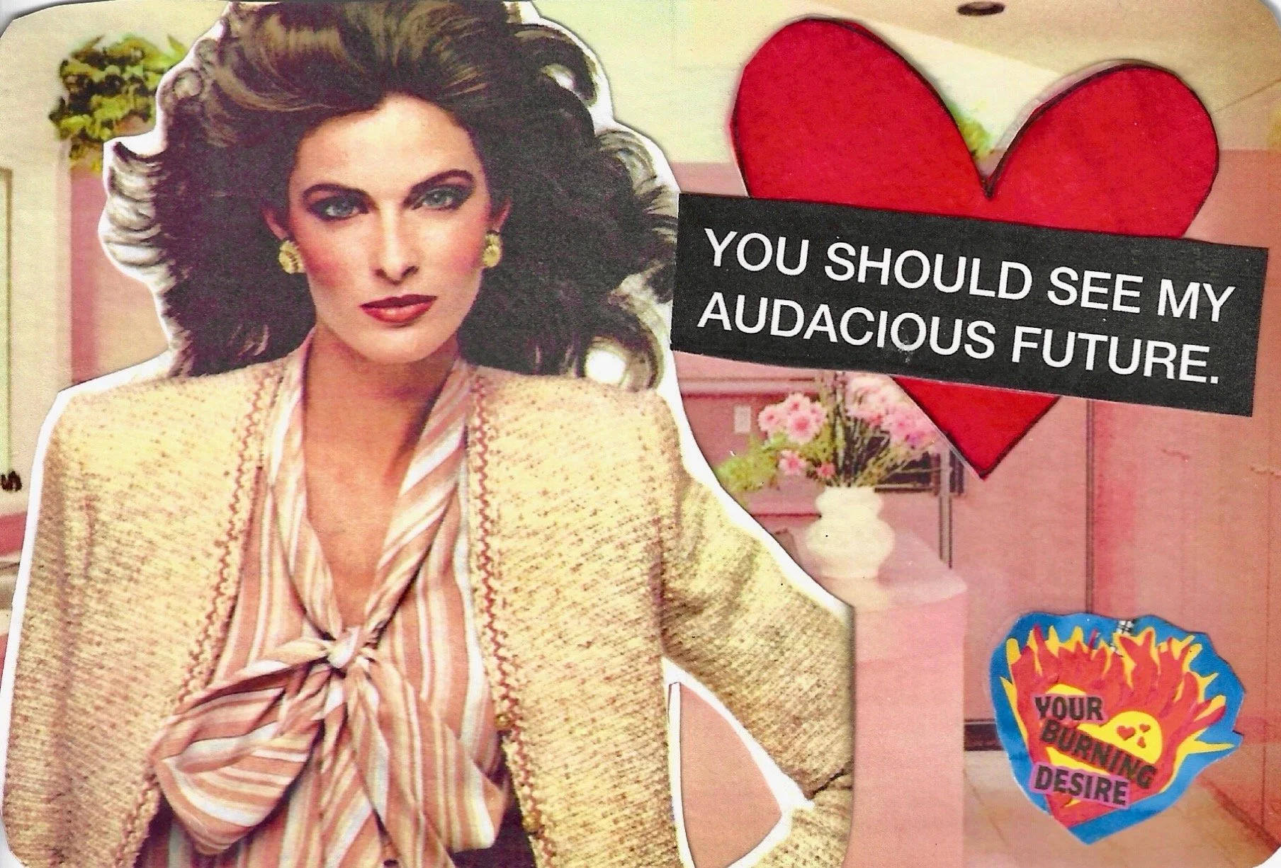 YOU SHOULD SEE MY AUDACIOUS FUTURE.jpeg