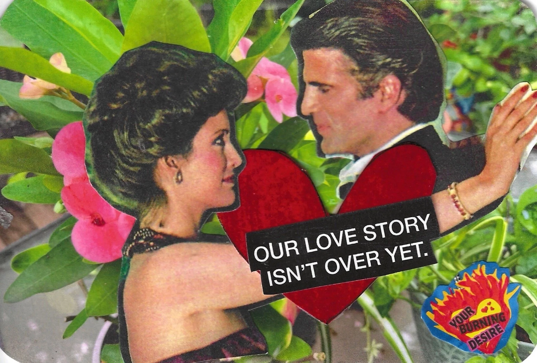 OUR LOVE STORY ISNT OVER YET.jpeg