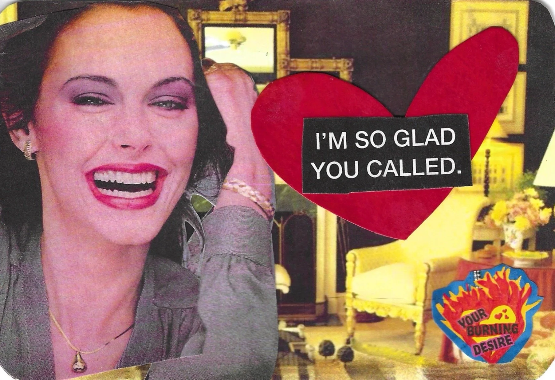 IM SO GLAD YOU CALLED.jpeg