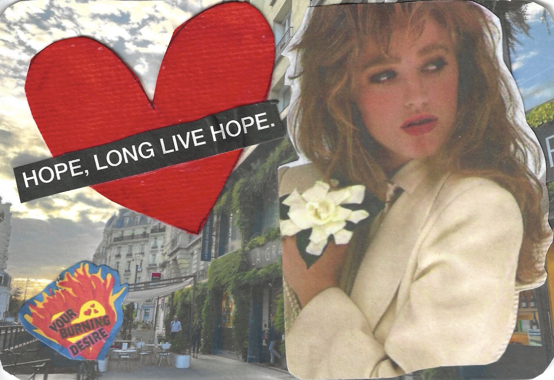 HOPE LONG LIVE HOPE.png