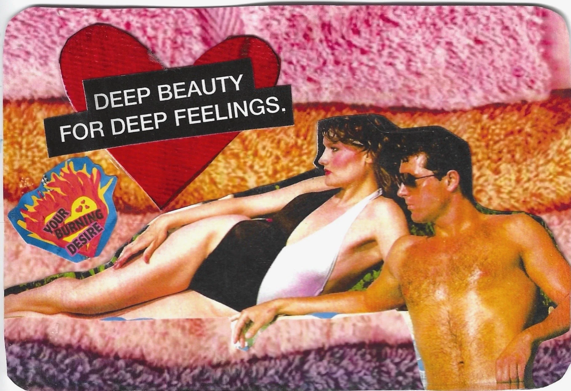 DEEP BEAUTY FOR DEEP FEELINGS.jpeg